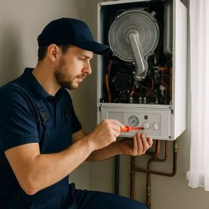 kombi-service-480 siemens kombi servisi