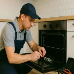 oven-service-480 siemens fırın servisi