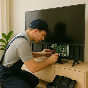 siemens televizyon servisi siemens televizyon servisi