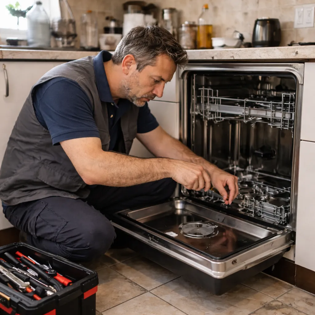 yenimahalle siemens serisi yenimahalle siemens serisi